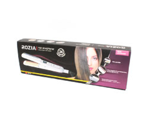 Прасочка Rozia HR 725