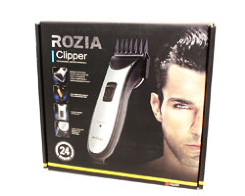 Машинка для стрижки Rozia HQ 220
