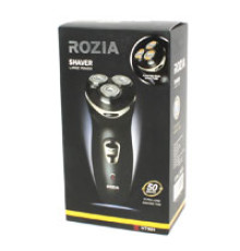 Електробритва Rozia HT 901