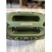 Бездротова колонка Hopestar Party Box – 22000mAh, 120W