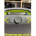 Бездротова колонка Hopestar Party Box – 22000mAh, 120W