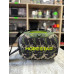 Бездротова колонка Hopestar Party Box – 22000mAh, 120W