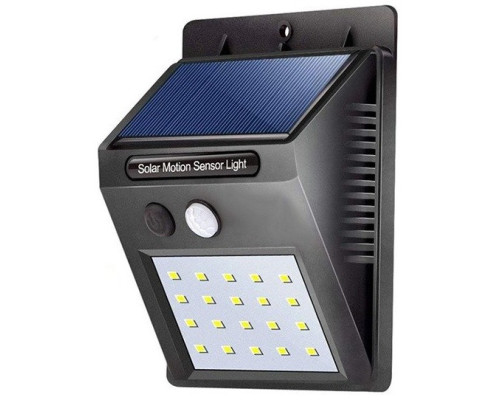 Підсвічування-ліхтарик з датчиком руху JY6009 (20 led) (TM-107)