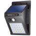 Підсвічування-ліхтарик з датчиком руху JY6009 (20 led) (TM-107)