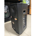 Портативна колонка з мікрофонами TMS QX-1209 300W (USB/Bluetooth/FM/Пульт ДК)