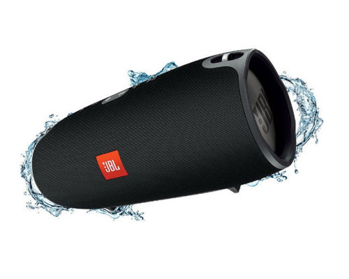 Портативна колонка Xtreme mini (22см)