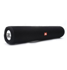 Портативна колонка Wireless Speaker E7