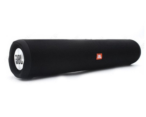 Портативна колонка Wireless Speaker E7