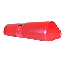 Портативна колонка Bluetooth J36