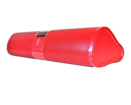 Портативна колонка Bluetooth J36