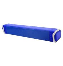 Портативна колонка Bluetooth NR2017
