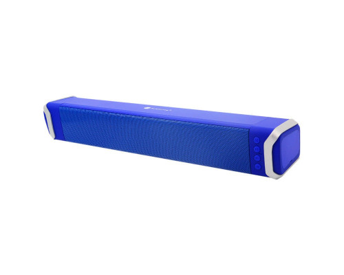 Портативна колонка Bluetooth NR2017