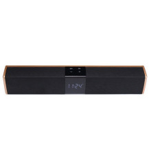 Портативна колонка Bluetooth K17
