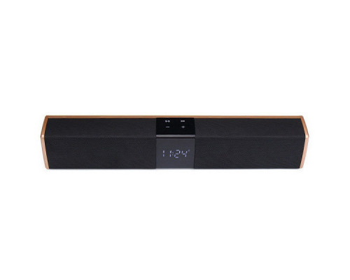 Портативна колонка Bluetooth K17