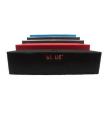 Портативна колонка Bluetooth ML23U