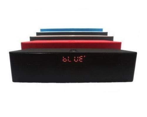 Портативна колонка Bluetooth ML23U