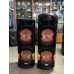 Акустична система Proaudio 12-12 , потужністю 800W