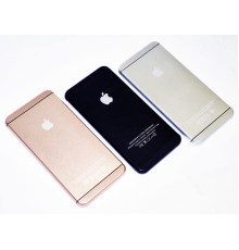 Power Bank 16000 mAh Iph