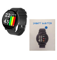 Наручний годинник Smart S9