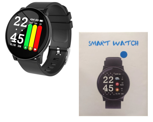 Наручний годинник Smart S9