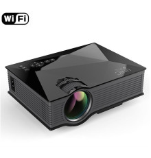 Проектор UC46 WiFi