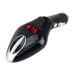 FM модулятор V7 Bluetooth