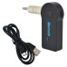 Ресивер Bluetooth AUX BT350