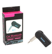 Ресивер Bluetooth AUX BT350