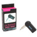 Ресивер Bluetooth AUX BT350
