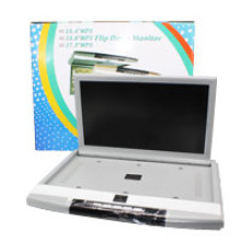 Стельовий монітор 19" JL1903FD