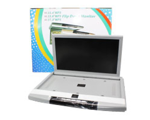Стельовий монітор 19" JL1903FD