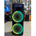 Портативна колонка Sing-e ZQS12203, 40W