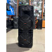 Портативна колонка Sing-e ZQS12203, 40W