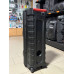 Портативна колонка Sing-e ZQS12203, 40W