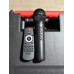 Портативна колонка Sing-e ZQS12203, 40W