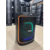Потужна музична колонка з 12" динаміком Temeisheng 1221A6, 200W
