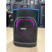 Потужна музична колонка з 12" динаміком Temeisheng 1221A6, 200W