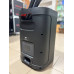 Потужна музична колонка з 12" динаміком Temeisheng 1221A6, 200W