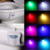 Підсвічування унітазу Light Bowl (w-33)