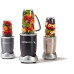 Блендер Нутрі Булет Nutri Bullet 600W (MA2304-01)
