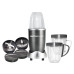 Блендер Нутрі Булет Nutri Bullet 600W (MA2304-01)
