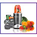 Блендер Нутрі Булет Nutri Bullet 600W (MA2304-01)