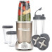 Блендер Нутрі Булет Nutri Bullet 900W (MA03-2)