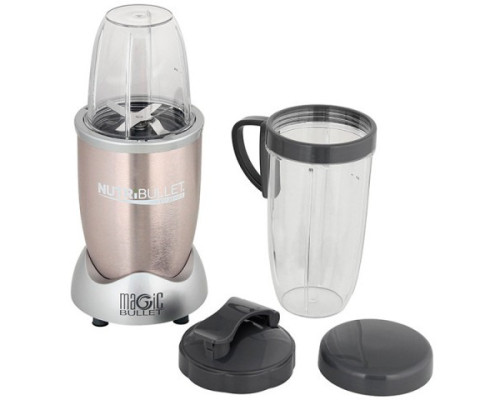 Блендер Нутрі Булет Nutri Bullet 900W (MA03-2)