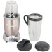 Блендер Нутрі Булет Nutri Bullet 900W (MA03-2)