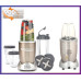 Блендер Нутрі Булет Nutri Bullet 900W (MA03-2)
