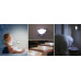 Підсвічування з датчиком руху Mighty Light - Night Lights