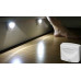 Підсвічування з датчиком руху Mighty Light - Night Lights