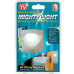 Підсвічування з датчиком руху Mighty Light - Night Lights