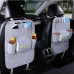 Органайзер для автомобіля Back Seat Organizer EstCar (W-45)